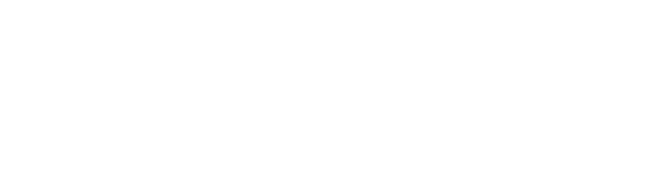 Segera Hadir - CINEMA 21 Sedang Dalam Pengembangan